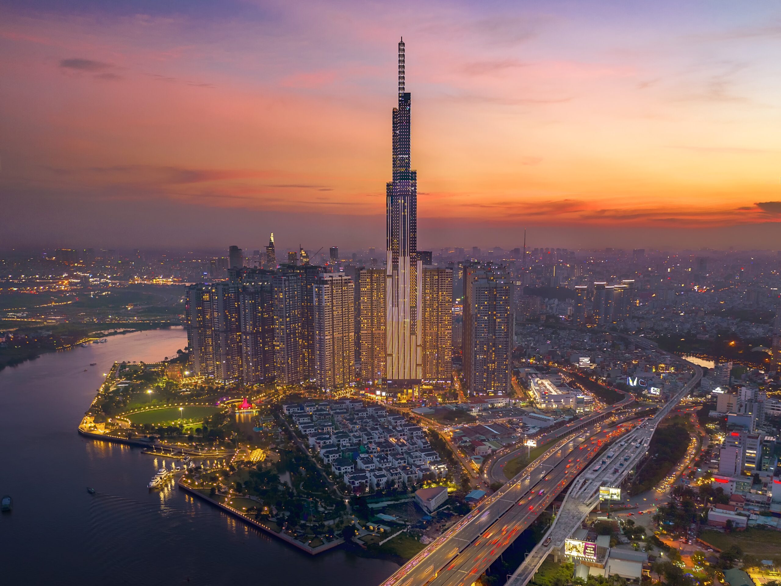 Tư Vấn Đầu Tư Kim Cương Office