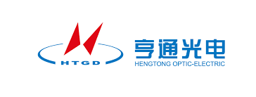 partner-hengtong