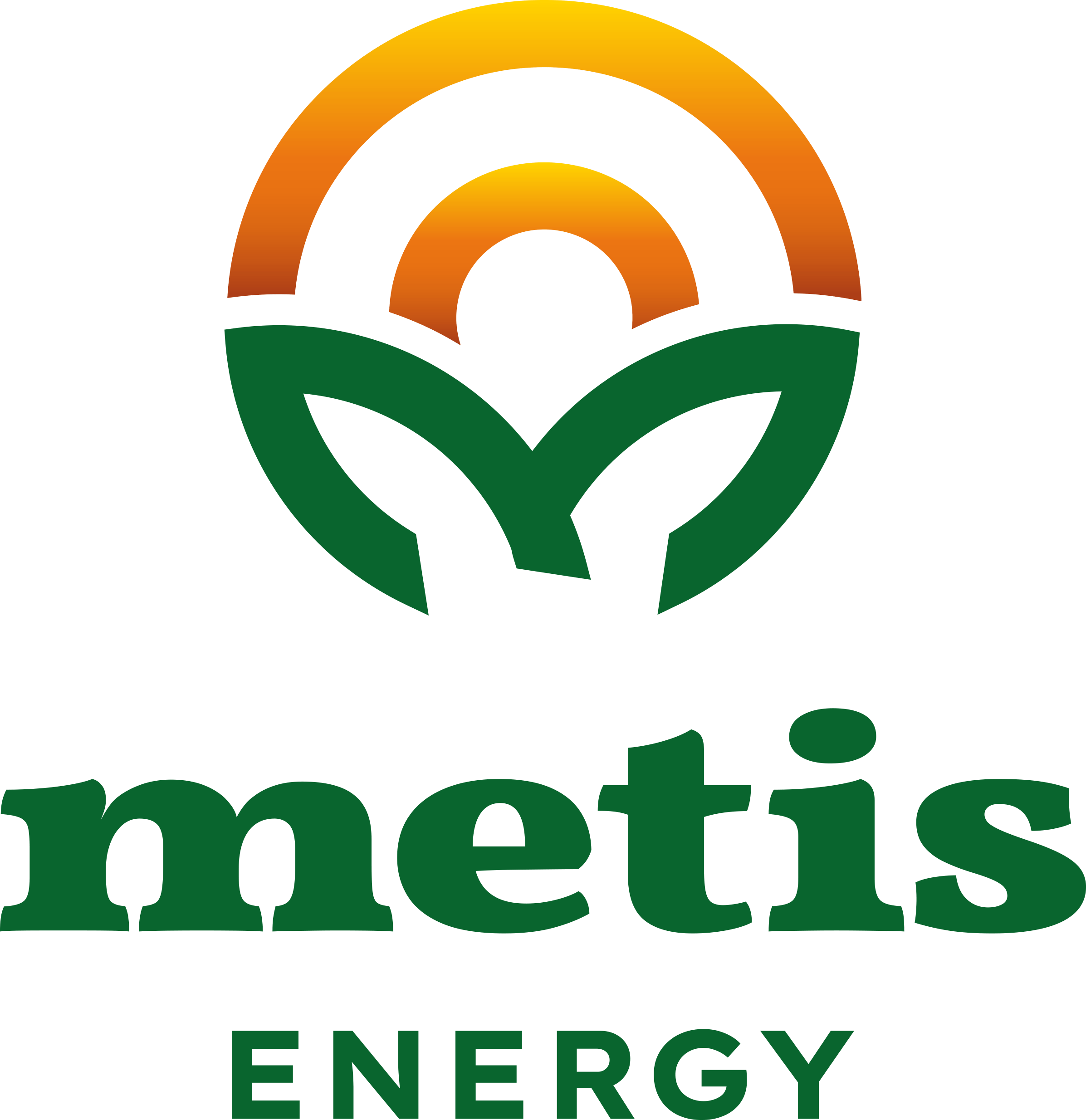 partner-metis